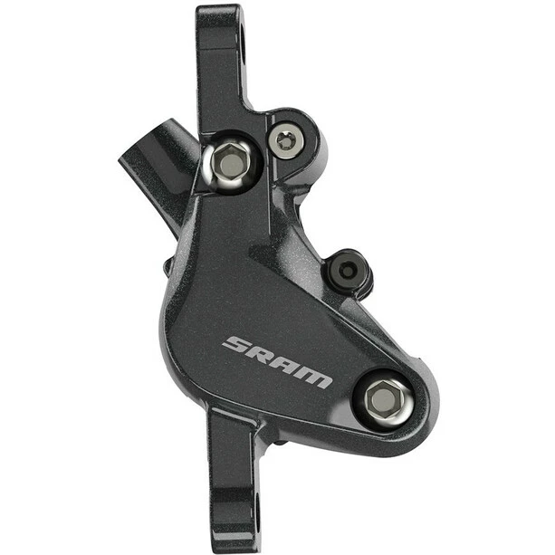 SRAM Level TL Frein à disque Roue Arrière, Noir 4 SRAM Level TL Frein à disque Roue Arrière, Noir – Image 2