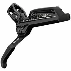 SRAM Level TL Frein à disque Roue Arrière, Noir 8 SRAM Level TL Frein à disque Roue Arrière, Noir -Pièces détachées Soldes Boutique sram level tl scheibenbremse hr schwarz 4