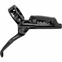 SRAM Level TL Frein à disque Roue Avant, Noir -Pièces détachées Soldes Boutique sram level tl scheibenbremse vr schwarz 5