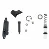 SRAM Kit De Pièces Internes De Levier Pour Level TL/TLM/Ultimate G2 -Pièces détachées Soldes Boutique sram lever internal parts kit for level tl tlm ultimate g2 1
