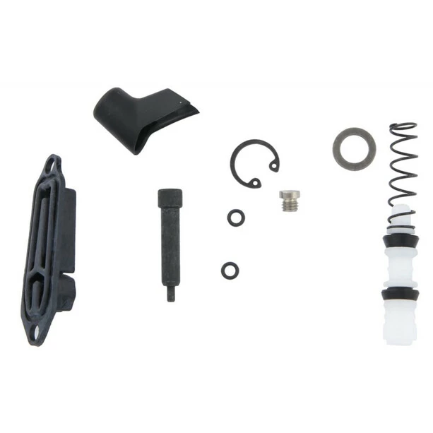 SRAM Kit De Pièces Internes De Levier Pour Level TL/TLM/Ultimate G2 3 SRAM Kit De Pièces Internes De Levier Pour Level TL/TLM/Ultimate G2
