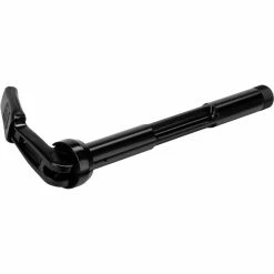 SRAM Maxle Lite MTB Axe Traversant à Blocage Rapide Avant 15x110mm 158mm SID/Reba, Noir