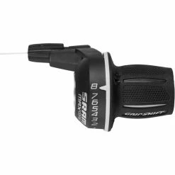 SRAM MRX Comp Commande De Vitesse 8 Vitesses Arrière/droite