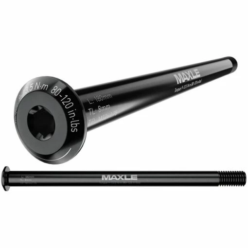 SRAM MTB Maxle Stealth Axe De Blocage Rapide Arrière 148mm Boost Cadre -Pièces détachées Soldes Boutique sram mtb maxle stealth steckachse hinten 148 mm boost rahmen 1