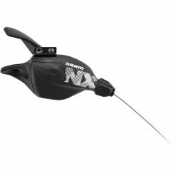 SRAM NX Eagle DUB 170 Groupe De Transmission 12 Vitesses 32 Dents X-Sync XG-1230 -Pièces détachées Soldes Boutique sram nx eagle dub 170 schaltgruppenset 12 fach 32z x sync xg 1230 4