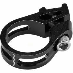 SRAM NX Eagle DUB 170 Groupe De Transmission 12 Vitesses 32 Dents X-Sync XG-1230 -Pièces détachées Soldes Boutique sram nx eagle dub 170 schaltgruppenset 12 fach 32z x sync xg 1230 6