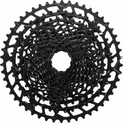 SRAM NX Eagle DUB 175 Groupe De Transmission 12 Vitesses 32 Dents X-Sync XG-1230 -Pièces détachées Soldes Boutique sram nx eagle dub 175 schaltgruppenset 12 fach 32z x sync xg 1230 4