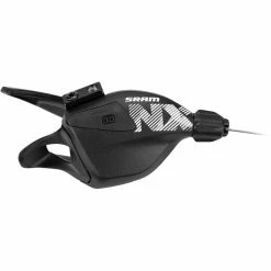 SRAM NX Eagle DUB 175 Groupe De Transmission 12 Vitesses 32 Dents X-Sync XG-1230 -Pièces détachées Soldes Boutique sram nx eagle dub 175 schaltgruppenset 12 fach 32z x sync xg 1230 5