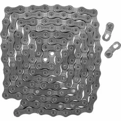 SRAM NX Eagle DUB 175 Groupe De Transmission 12 Vitesses 32 Dents X-Sync XG-1230 -Pièces détachées Soldes Boutique sram nx eagle dub 175 schaltgruppenset 12 fach 32z x sync xg 1230 6