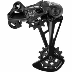 SRAM NX Eagle DUB 175 Groupe De Transmission 12 Vitesses 32 Dents X-Sync XG-1230 -Pièces détachées Soldes Boutique sram nx eagle dub 175 schaltgruppenset 12 fach 32z x sync xg 1230 7