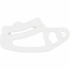 SRAM NX Eagle DUB BOOST 170 Groupe De Transmission 12 Vitesses 32 Dents X-Sync XG-1230 -Pièces détachées Soldes Boutique sram nx eagle dub boost 170 schaltgruppenset 12 fach 32z x sync xg 1230 5