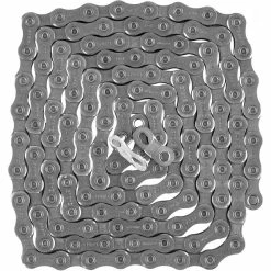 SRAM NX Eagle DUB BOOST 170 Groupe De Transmission 12 Vitesses 32 Dents X-Sync XG-1230 -Pièces détachées Soldes Boutique sram nx eagle dub boost 170 schaltgruppenset 12 fach 32z x sync xg 1230 7