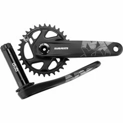 SRAM NX Eagle DUB BOOST 175 Groupe De Transmission 12 Vitesses 32 Dents X-Sync XG-1230 -Pièces détachées Soldes Boutique sram nx eagle dub boost 175 schaltgruppenset 12 fach 32z x sync xg 1230 4