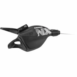 SRAM NX Eagle DUB BOOST 175 Groupe De Transmission 12 Vitesses 32 Dents X-Sync XG-1230 -Pièces détachées Soldes Boutique sram nx eagle dub boost 175 schaltgruppenset 12 fach 32z x sync xg 1230 5