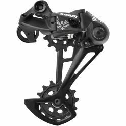 SRAM NX Eagle DUB BOOST 175 Groupe De Transmission 12 Vitesses 32 Dents X-Sync XG-1230 -Pièces détachées Soldes Boutique sram nx eagle dub boost 175 schaltgruppenset 12 fach 32z x sync xg 1230 6