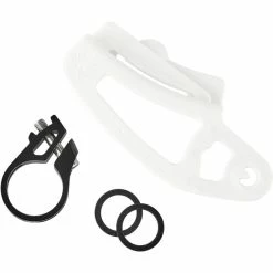 SRAM NX Eagle DUB BOOST 175 Groupe De Transmission 12 Vitesses 32 Dents X-Sync XG-1230 -Pièces détachées Soldes Boutique sram nx eagle dub boost 175 schaltgruppenset 12 fach 32z x sync xg 1230 7