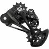 SRAM NX Eagle Dérailleur Arrière 12 Vitesses, Noir -Pièces détachées Soldes Boutique sram nx eagle schaltwerk 12 fach black 2
