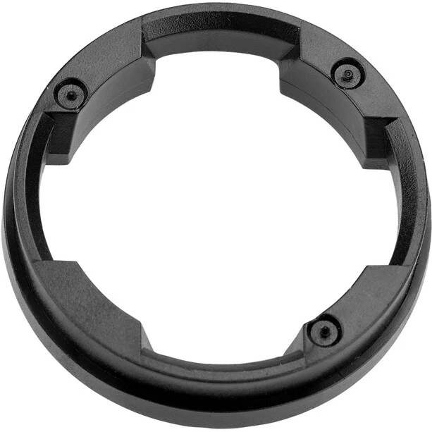 SRAM NX Grip Shift Commande De Vitesse Arrière, 11 Vitesses, Noir 4 SRAM NX Grip Shift Commande De Vitesse Arrière, 11 Vitesses, Noir – Image 2