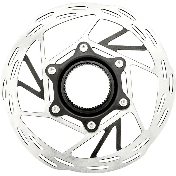 SRAM Paceline Rotor CenterLock Arrondi 3 SRAM Paceline Rotor CenterLock Arrondi