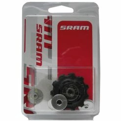 SRAM Pulley Set Galets De Dérailleur Arrière Pour Force/Rival/Apex