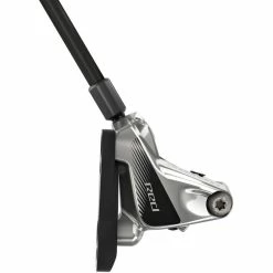 SRAM Red 22 Frein à Disque Hydraulique 2 Vitesses Frein Avant Gauche PM