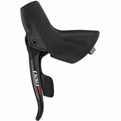 SRAM Red 22 Frein à Disque Hydraulique 2 Vitesses Frein Avant Gauche PM -Pièces détachées Soldes Boutique sram red 22 hydraulic disc brake 2 speed left front brake pm 6