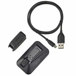 SRAM Red ETap AXS 1X D1 Electronic HRD FM 6B 2P Groupe