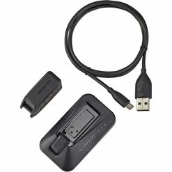 SRAM Red ETap AXS 1X D1 Electronic HRD FM CL 2P Groupe