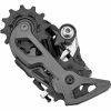 SRAM Red ETap AXS D1 Dérailleur Arrière 12 Vitesses
