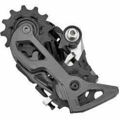 SRAM Red ETap AXS D1 Dérailleur Arrière 12 Vitesses