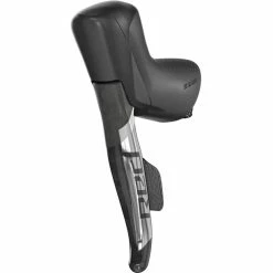 SRAM RED ETap AXS HRD D1 Groupe SRAM RED 2x12 Vitesses, Noir/argent