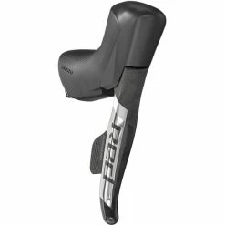 SRAM RED ETap AXS HRD D1 Groupe SRAM RED 2x12 Vitesses, Noir/argent 10 SRAM RED ETap AXS HRD D1 Groupe SRAM RED 2x12 Vitesses, Noir/argent -Pièces détachées Soldes Boutique sram red etap axs hrd d1 hrd kit 2x12 fach schwarz 4