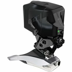 SRAM RED ETap AXS HRD D1 Groupe SRAM RED 2x12 Vitesses, Noir/argent 11 SRAM RED ETap AXS HRD D1 Groupe SRAM RED 2x12 Vitesses, Noir/argent -Pièces détachées Soldes Boutique sram red etap axs hrd d1 hrd kit 2x12 fach schwarz 5