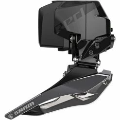 SRAM RED ETap AXS HRD D1 Groupe SRAM RED 2x12 Vitesses, Noir/argent 12 SRAM RED ETap AXS HRD D1 Groupe SRAM RED 2x12 Vitesses, Noir/argent -Pièces détachées Soldes Boutique sram red etap axs hrd d1 hrd kit 2x12 fach schwarz 6