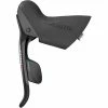 SRAM RED Levier De Commande De Vitesses/freins Gauche 2 Vitesses -Pièces détachées Soldes Boutique sram red shift brake lever left 2 speed 2