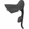 SRAM RED Levier De Commande De Vitesses/freins Droit 11 Vitesses