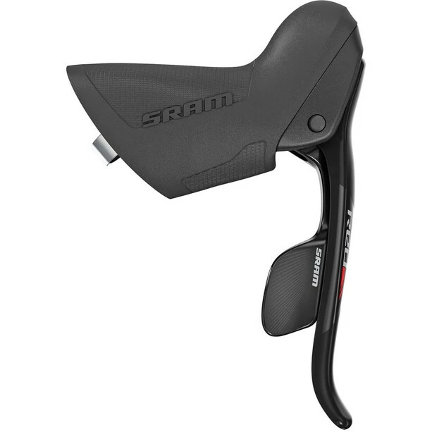 SRAM RED Levier De Commande De Vitesses/freins Droit 11 Vitesses 3 SRAM RED Levier De Commande De Vitesses/freins Droit 11 Vitesses