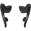 SRAM RED Shift/Brake Lever Set 2x11-speed -Pièces détachées Soldes Boutique sram red shift brake lever set 2x11 speed 1