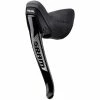 SRAM Rival 1 Levier De Frein Avant, Noir