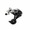 SRAM Rival 1-A2 Type 3 Dérailleur Cage Longue - Emballage Atelier/en Vrac