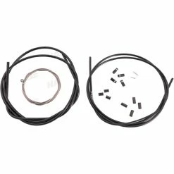 SRAM Rival 22 Levier De Frein / De Vitesse 11 Vitesses Mécaniques Arrière