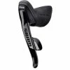 SRAM Rival 22 Front Wheel -Pièces détachées Soldes Boutique sram rival 22 schalt bremshebel vr schwarz 1