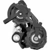 SRAM Rival 22 Dérailleur Arrière