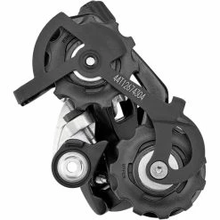 SRAM Rival 22 Dérailleur Arrière