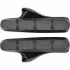 SRAM Rival Patins De Frein 2 SRAM Rival Patins De Frein -Pièces détachées Soldes Boutique sram rival bremsbelag schwarz 2