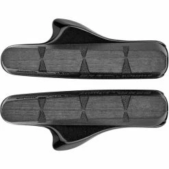 SRAM Rival Patins De Frein