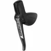 SRAM Rival Dropper Actuator Frein à Disque Flat Mount Avant Gauche 950mm