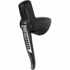 SRAM Rival Dropper Actuator Frein à Disque Flat Mount Avant Gauche 950mm