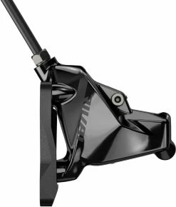 SRAM Unité De Changement De Vitesse/frein Rival ETap AXS Frein à Disque Hydraulique Flat Mount - Droite -Pièces détachées Soldes Boutique sram rival etap axs schalt bremseinheit hydraulische scheibenbremse 4