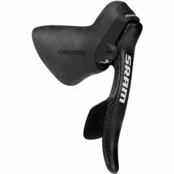 SRAM Rival Leviers De Frein / De Vitesse Gauche
